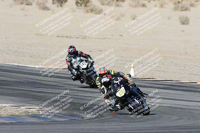 media/Dec-07-2025-CVMA (Sun) [[3e7d2de5dc]]/Race 10-Formula 40 Open/